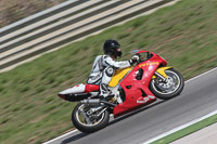 motorbikes;no-limits;october-2014;peter-wileman-photography;portimao;portugal;trackday-digital-images