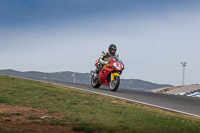 motorbikes;no-limits;october-2014;peter-wileman-photography;portimao;portugal;trackday-digital-images
