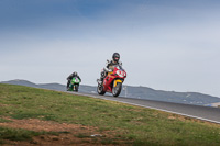 motorbikes;no-limits;october-2014;peter-wileman-photography;portimao;portugal;trackday-digital-images