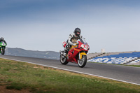 motorbikes;no-limits;october-2014;peter-wileman-photography;portimao;portugal;trackday-digital-images