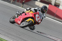 motorbikes;no-limits;october-2014;peter-wileman-photography;portimao;portugal;trackday-digital-images