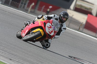 motorbikes;no-limits;october-2014;peter-wileman-photography;portimao;portugal;trackday-digital-images
