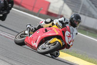 motorbikes;no-limits;october-2014;peter-wileman-photography;portimao;portugal;trackday-digital-images