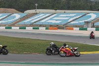 motorbikes;no-limits;october-2014;peter-wileman-photography;portimao;portugal;trackday-digital-images