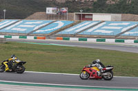 motorbikes;no-limits;october-2014;peter-wileman-photography;portimao;portugal;trackday-digital-images