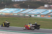 motorbikes;no-limits;october-2014;peter-wileman-photography;portimao;portugal;trackday-digital-images