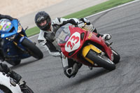 motorbikes;no-limits;october-2014;peter-wileman-photography;portimao;portugal;trackday-digital-images