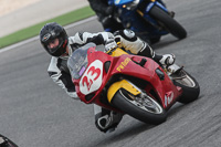 motorbikes;no-limits;october-2014;peter-wileman-photography;portimao;portugal;trackday-digital-images