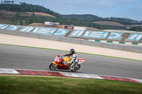 motorbikes;no-limits;october-2014;peter-wileman-photography;portimao;portugal;trackday-digital-images