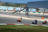 motorbikes;no-limits;october-2014;peter-wileman-photography;portimao;portugal;trackday-digital-images