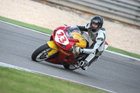 motorbikes;no-limits;october-2014;peter-wileman-photography;portimao;portugal;trackday-digital-images