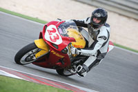 motorbikes;no-limits;october-2014;peter-wileman-photography;portimao;portugal;trackday-digital-images
