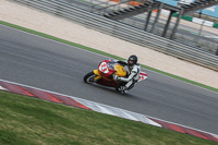 motorbikes;no-limits;october-2014;peter-wileman-photography;portimao;portugal;trackday-digital-images