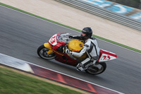 motorbikes;no-limits;october-2014;peter-wileman-photography;portimao;portugal;trackday-digital-images