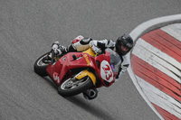 motorbikes;no-limits;october-2014;peter-wileman-photography;portimao;portugal;trackday-digital-images