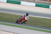 motorbikes;no-limits;october-2014;peter-wileman-photography;portimao;portugal;trackday-digital-images
