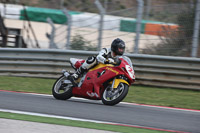 motorbikes;no-limits;october-2014;peter-wileman-photography;portimao;portugal;trackday-digital-images