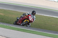 motorbikes;no-limits;october-2014;peter-wileman-photography;portimao;portugal;trackday-digital-images
