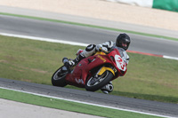 motorbikes;no-limits;october-2014;peter-wileman-photography;portimao;portugal;trackday-digital-images