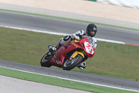 motorbikes;no-limits;october-2014;peter-wileman-photography;portimao;portugal;trackday-digital-images