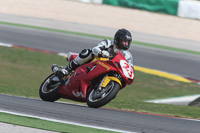 motorbikes;no-limits;october-2014;peter-wileman-photography;portimao;portugal;trackday-digital-images