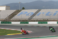 motorbikes;no-limits;october-2014;peter-wileman-photography;portimao;portugal;trackday-digital-images