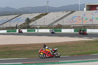 motorbikes;no-limits;october-2014;peter-wileman-photography;portimao;portugal;trackday-digital-images