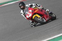 motorbikes;no-limits;october-2014;peter-wileman-photography;portimao;portugal;trackday-digital-images