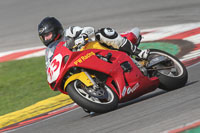 motorbikes;no-limits;october-2014;peter-wileman-photography;portimao;portugal;trackday-digital-images