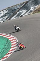 motorbikes;no-limits;october-2014;peter-wileman-photography;portimao;portugal;trackday-digital-images