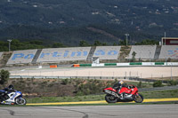 motorbikes;no-limits;october-2014;peter-wileman-photography;portimao;portugal;trackday-digital-images