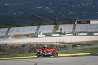 motorbikes;no-limits;october-2014;peter-wileman-photography;portimao;portugal;trackday-digital-images