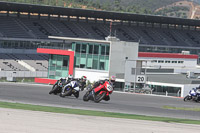 motorbikes;no-limits;october-2014;peter-wileman-photography;portimao;portugal;trackday-digital-images