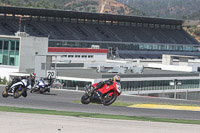 motorbikes;no-limits;october-2014;peter-wileman-photography;portimao;portugal;trackday-digital-images