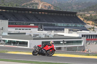 motorbikes;no-limits;october-2014;peter-wileman-photography;portimao;portugal;trackday-digital-images