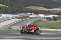 motorbikes;no-limits;october-2014;peter-wileman-photography;portimao;portugal;trackday-digital-images