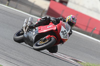 motorbikes;no-limits;october-2014;peter-wileman-photography;portimao;portugal;trackday-digital-images