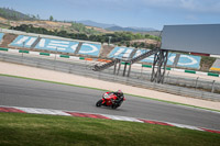 motorbikes;no-limits;october-2014;peter-wileman-photography;portimao;portugal;trackday-digital-images