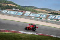 motorbikes;no-limits;october-2014;peter-wileman-photography;portimao;portugal;trackday-digital-images