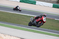 motorbikes;no-limits;october-2014;peter-wileman-photography;portimao;portugal;trackday-digital-images