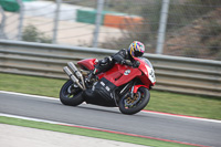 motorbikes;no-limits;october-2014;peter-wileman-photography;portimao;portugal;trackday-digital-images