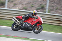 motorbikes;no-limits;october-2014;peter-wileman-photography;portimao;portugal;trackday-digital-images