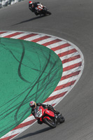 motorbikes;no-limits;october-2014;peter-wileman-photography;portimao;portugal;trackday-digital-images
