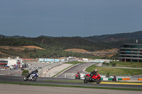 motorbikes;no-limits;october-2014;peter-wileman-photography;portimao;portugal;trackday-digital-images