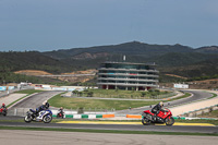 motorbikes;no-limits;october-2014;peter-wileman-photography;portimao;portugal;trackday-digital-images