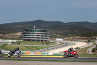 motorbikes;no-limits;october-2014;peter-wileman-photography;portimao;portugal;trackday-digital-images