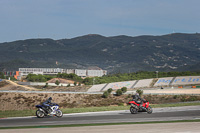 motorbikes;no-limits;october-2014;peter-wileman-photography;portimao;portugal;trackday-digital-images
