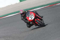 motorbikes;no-limits;october-2014;peter-wileman-photography;portimao;portugal;trackday-digital-images