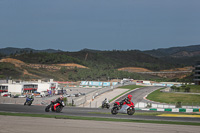 motorbikes;no-limits;october-2014;peter-wileman-photography;portimao;portugal;trackday-digital-images
