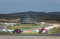 motorbikes;no-limits;october-2014;peter-wileman-photography;portimao;portugal;trackday-digital-images